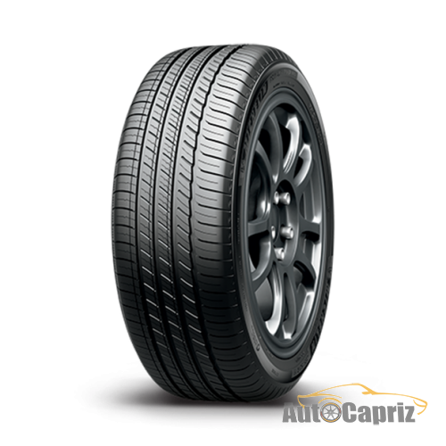 Шины Michelin Primacy Tour A/S 275/50 R20 109H MO